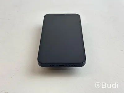 Mobil Apple iPhone 12 64GB