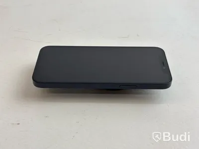 Mobil Apple iPhone 12 64GB