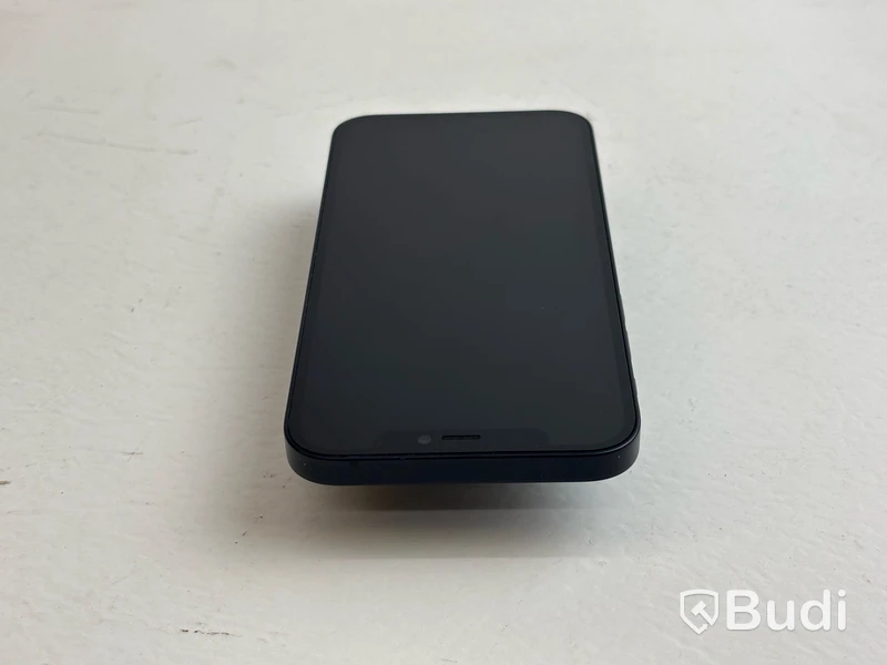 Mobil Apple iPhone 12 64GB
