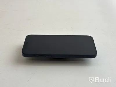 Mobil Apple iPhone 12 64GB