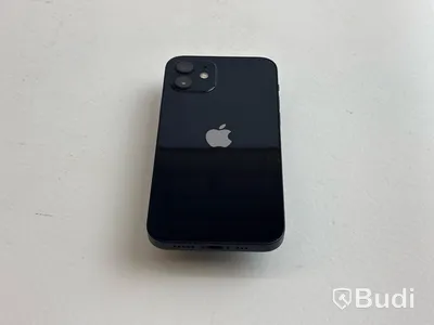 Mobil Apple iPhone 12 64GB