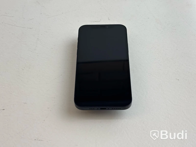 Mobil Apple iPhone 12 64GB