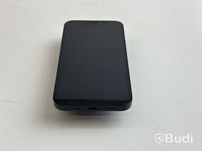Mobil Apple iPhone 12 64GB