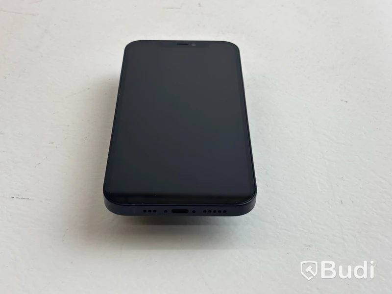 Mobil Apple iPhone 12 64GB