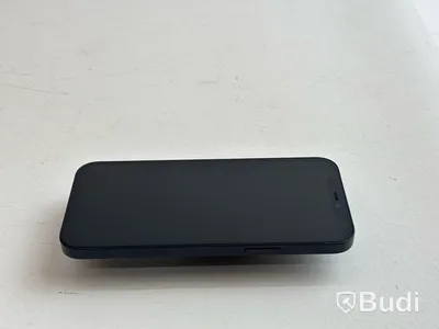 Mobil Apple iPhone 12 64GB