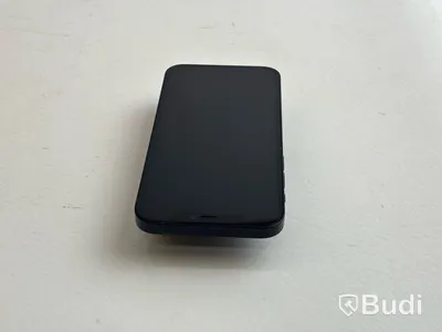 Mobil Apple iPhone 12 64GB