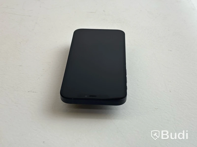 Mobil Apple iPhone 12 64GB