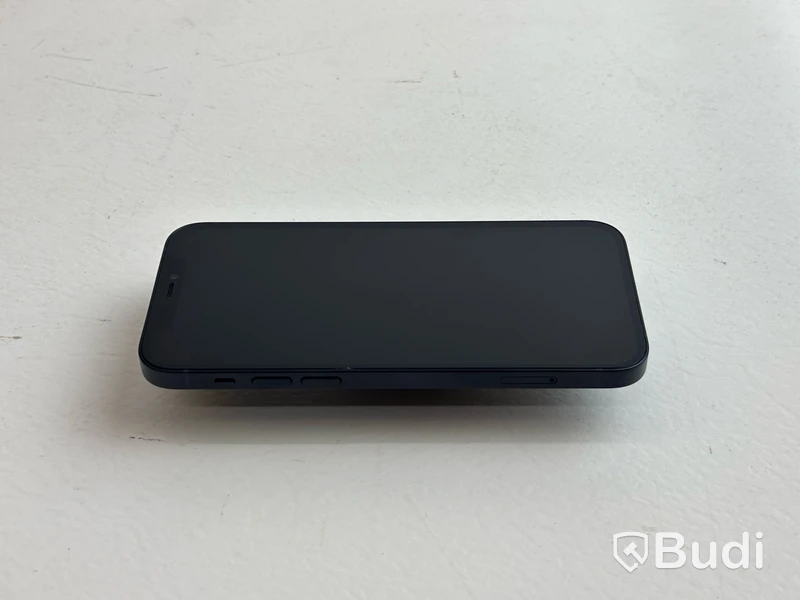 Mobil Apple iPhone 12 64GB