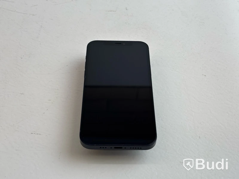 Mobil Apple iPhone 12 64GB