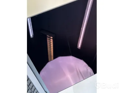 Dator Apple MacBook Pro M1 Pro 16 tum (2021)