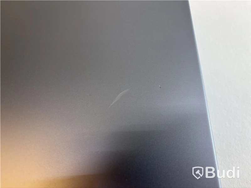 Dator Apple MacBook Pro M1 Pro 16 tum (2021)