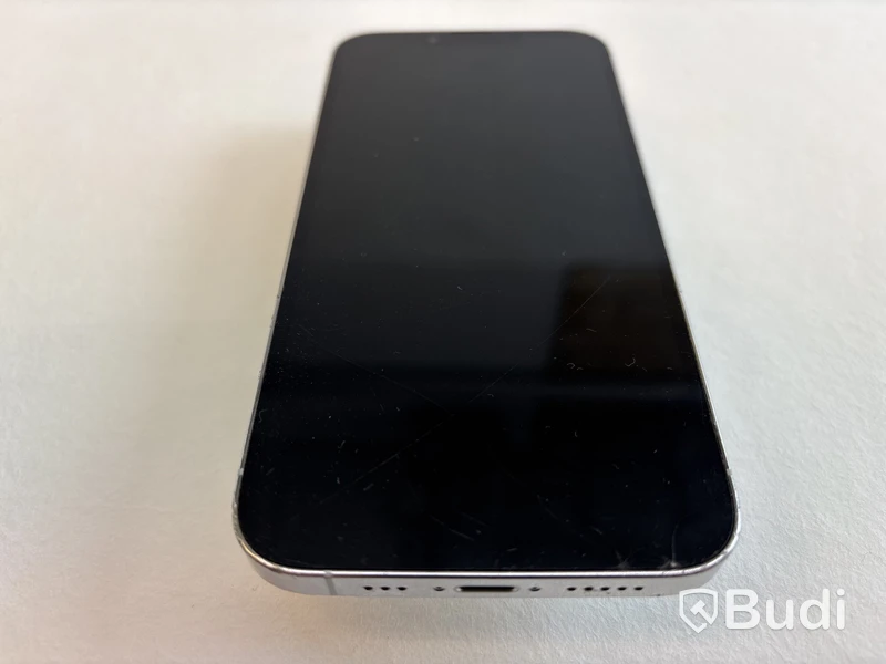 Mobil Apple iPhone 13 Pro.
