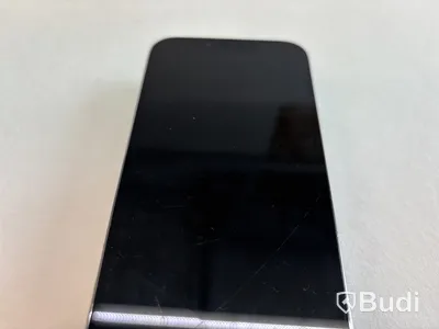 Mobil Apple iPhone 13 Pro.