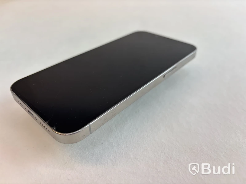 Mobil Apple iPhone 13 Pro.