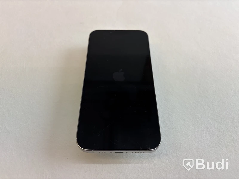 Mobil Apple iPhone 13 Pro.