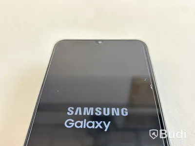 Mobil Samsung Galaxy A13 64GB