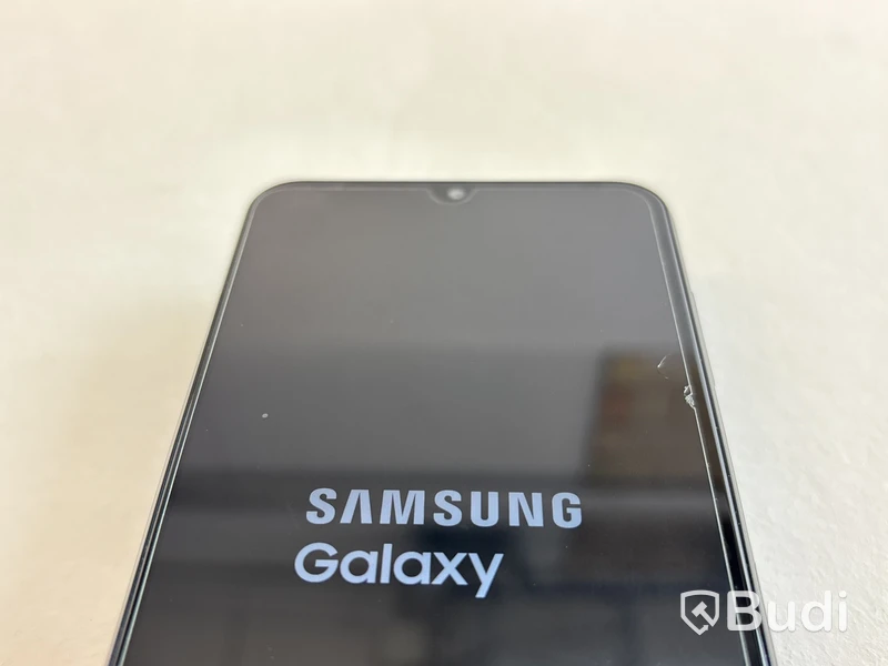 Mobil Samsung Galaxy A13 64GB