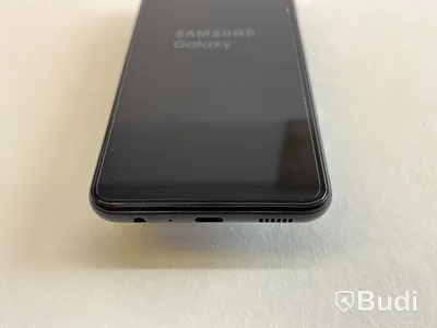 Mobil Samsung Galaxy A13 64GB