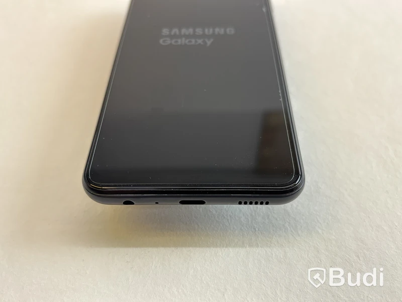 Mobil Samsung Galaxy A13 64GB