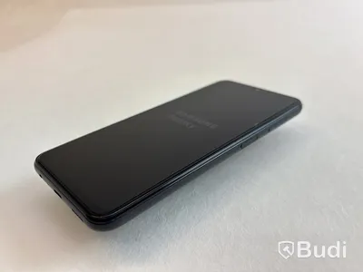 Mobil Samsung Galaxy A13 64GB