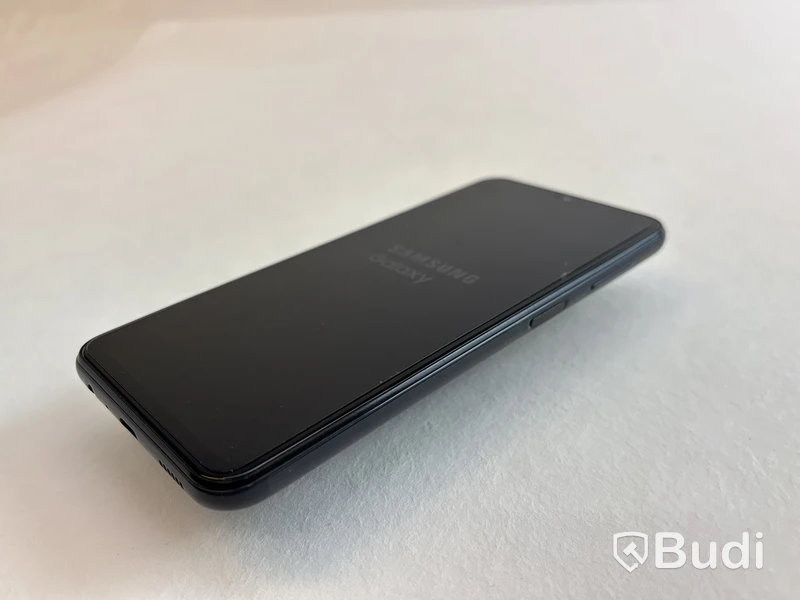Mobil Samsung Galaxy A13 64GB