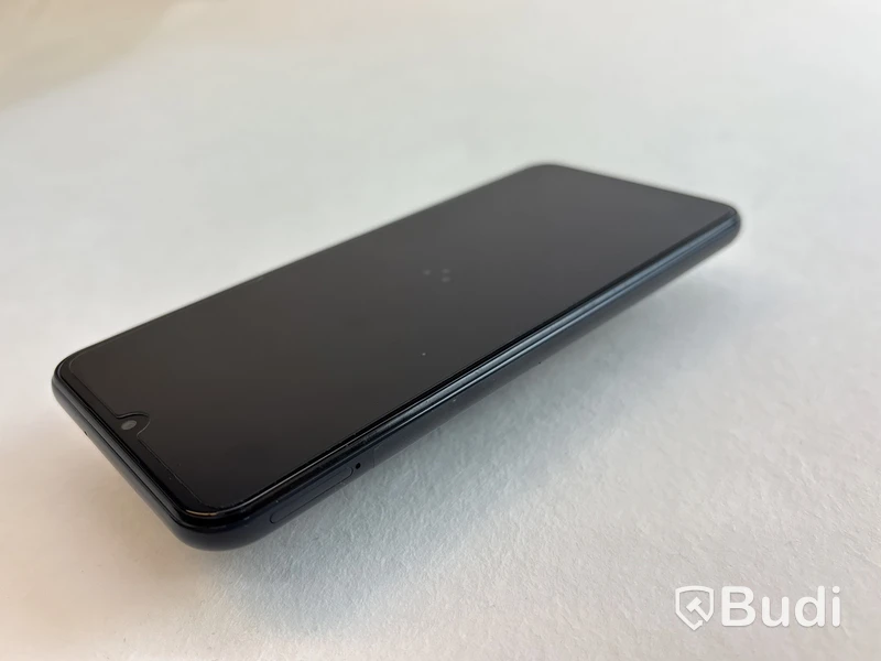 Mobil Samsung Galaxy A13 64GB