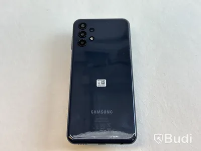 Mobil Samsung Galaxy A13 64GB