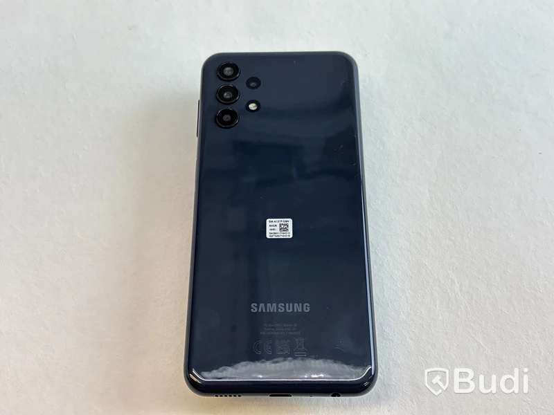 Mobil Samsung Galaxy A13 64GB