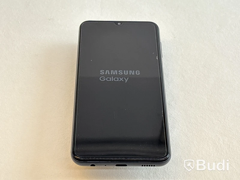 Mobil Samsung Galaxy A13 64GB