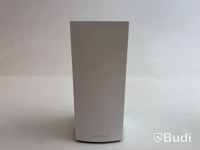 2 st. Router Linksys MX5300