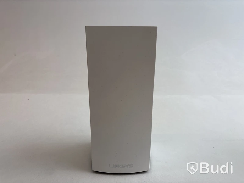 2 st. Router Linksys MX5300