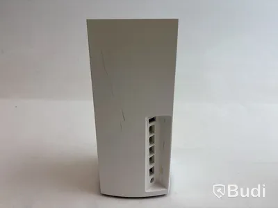 2 st. Router Linksys MX5300