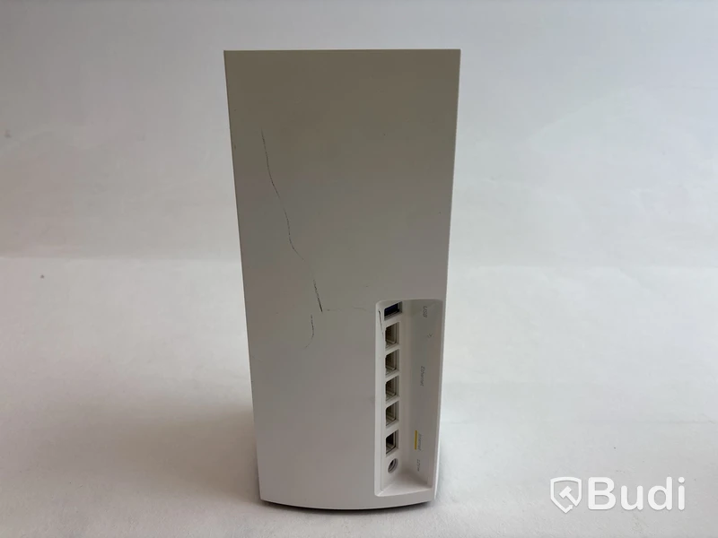 2 st. Router Linksys MX5300