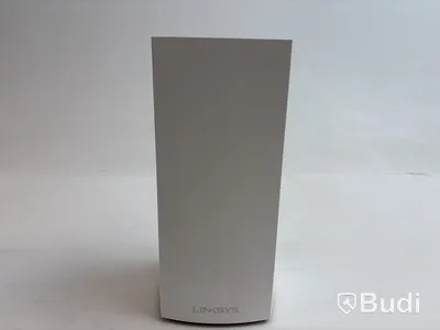 2 st. Router Linksys MX5300