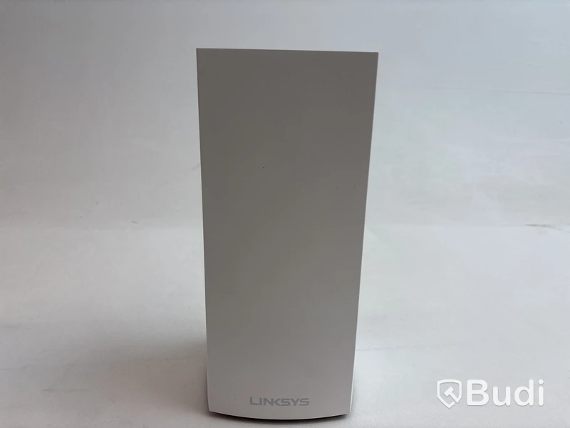 2 st. Router Linksys MX5300
