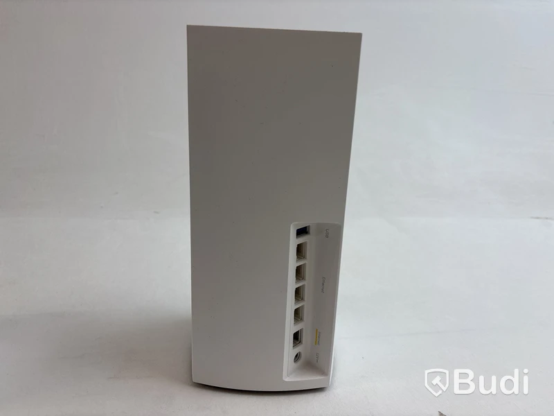 2 st. Router Linksys MX5300