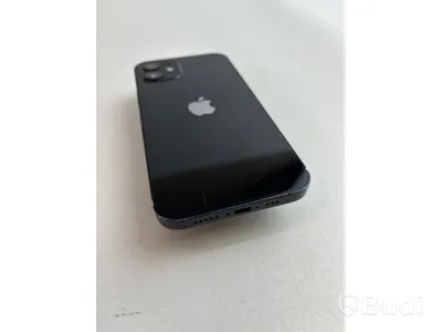 Mobil Apple iPhone 12 64GB