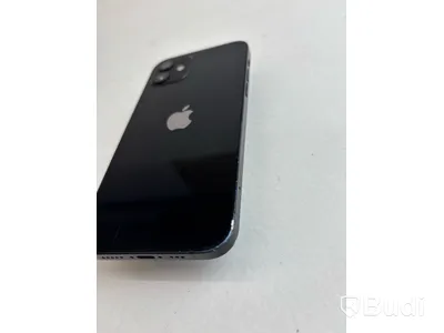 Mobil Apple iPhone 12 64GB