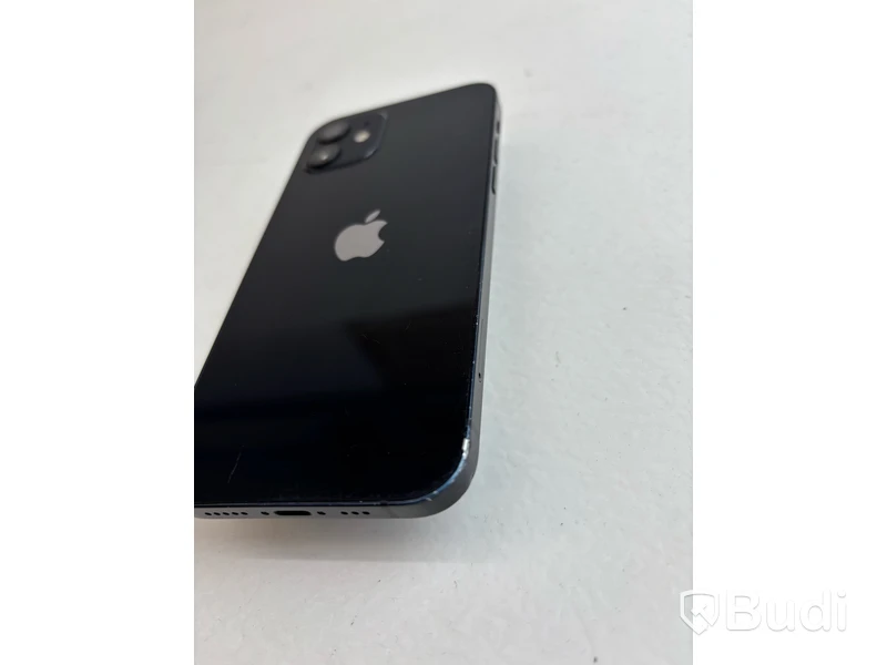 Mobil Apple iPhone 12 64GB