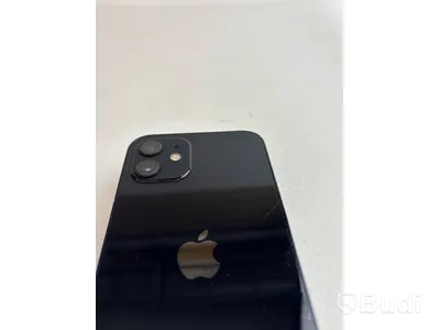 Mobil Apple iPhone 12 64GB