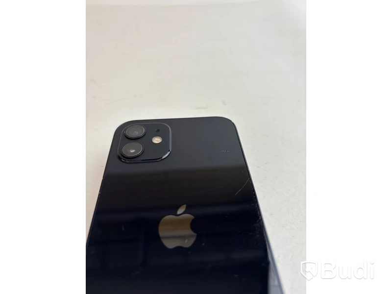 Mobil Apple iPhone 12 64GB