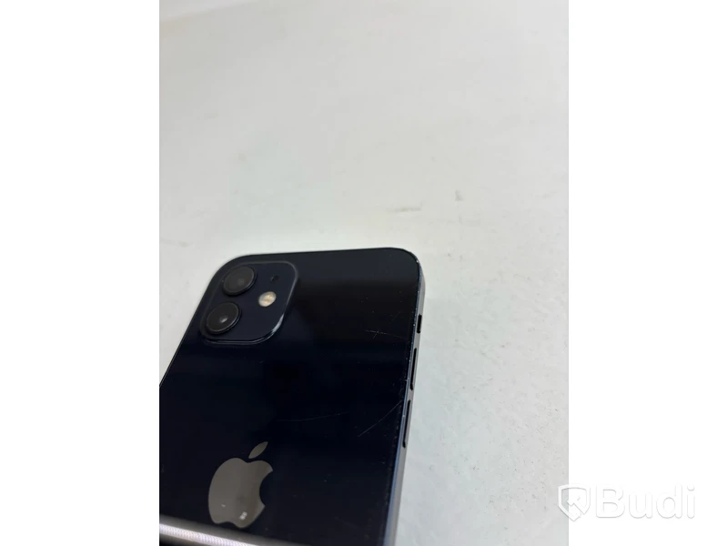 Mobil Apple iPhone 12 64GB