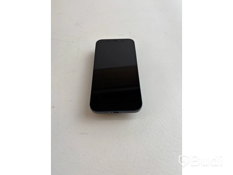 Mobil Apple iPhone 12 64GB