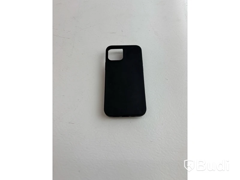 Mobil Apple iPhone 12 64GB