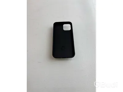 Mobil Apple iPhone 12 64GB