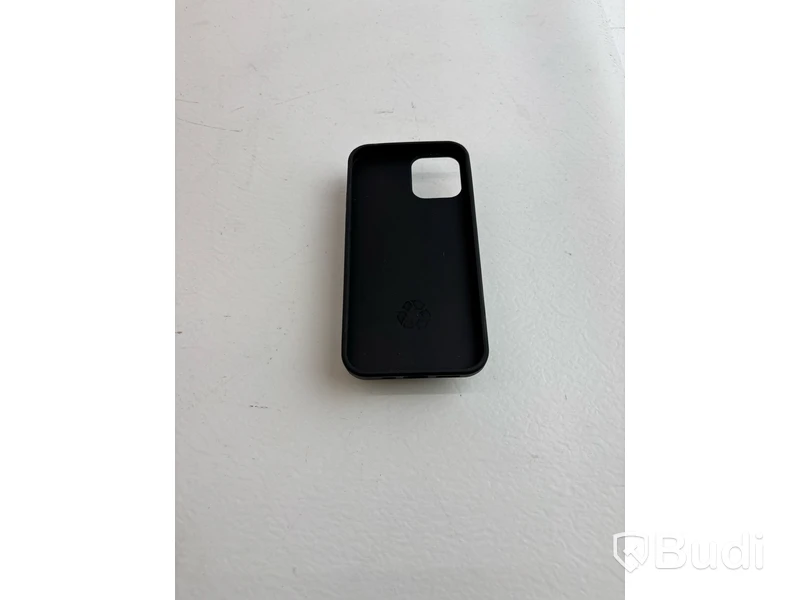 Mobil Apple iPhone 12 64GB