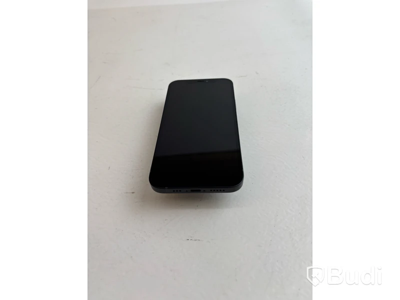 Mobil Apple iPhone 12 64GB