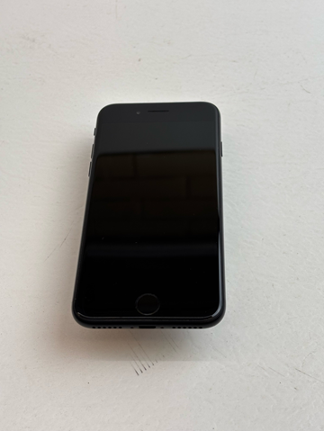 Mobil Apple iPhone SE 64 GB