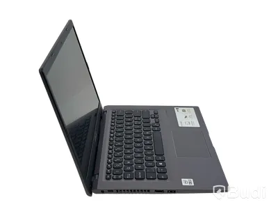 Bärbar Dator  ASUS Laptop 14 F415JA