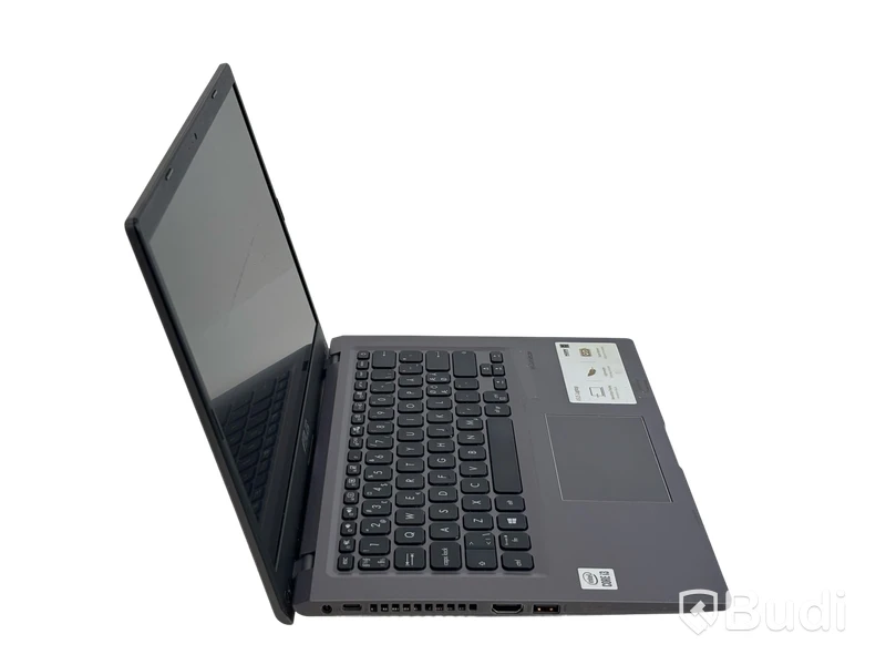 Bärbar Dator  ASUS Laptop 14 F415JA